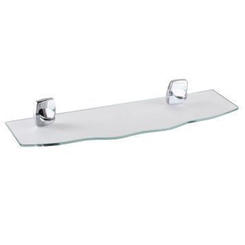 Полиця Perfect Sanitary Appliances RM/BM 1701 1964 фото