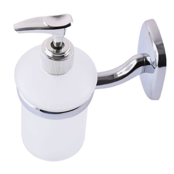 Дозатор рідкого мила Perfect Sanitary Appliances RM 1401 5205 фото