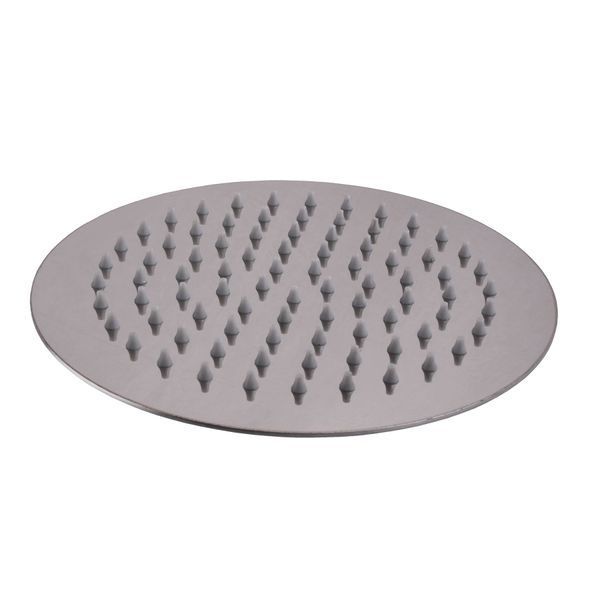 Душова лійка Globus Lux STS-0250 11821 фото