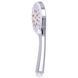 Душова лійка Topaz NF-2206-00-WHITE 25160 фото 4
