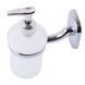 Дозатор рідкого мила Perfect Sanitary Appliances RM 1401 5205 фото 3