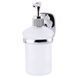 Дозатор рідкого мила Perfect Sanitary Appliances RM 1401 5205 фото 1