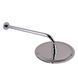 Душова система вбудована TOPAZ LOFT TLF 32205-H39-C 28883 фото 10