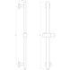 Душова стійка Globus Lux SUS-1108-BB 21176 фото 6