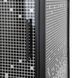 Душова кабіна квадратна без піддона MORAVA N90TB.Mosaic (N90B.Mosaic) BRAVO (1уп.) 23256 фото 5