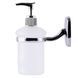 Дозатор рідкого мила Perfect Sanitary Appliances RM 1401 5205 фото 2
