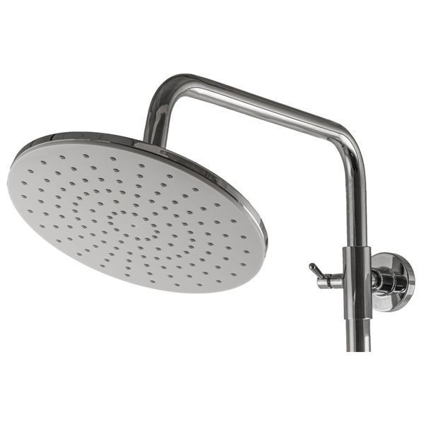 Душова система DOMINO TORINO KIT-VAN-DS0034 15518 фото