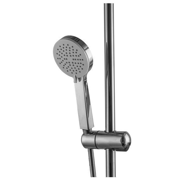 Душова система DOMINO TORINO KIT-VAN-DS0034 15518 фото