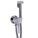Змішувач гігієнічний TOPAZ LOFT TLF 32106-H39-C 28884 фото 1