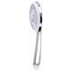 Душова лійка Topaz NF-2207-00-WHITE 25161 фото 4