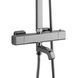 Душова система Globus Lux Termostatic Q VAN-GLQ-0041T 20073 фото 2