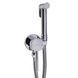 Змішувач гігієнічний TOPAZ LOFT TLF 32106-H39-C 28884 фото 5