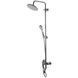 Душова система DOMINO TORINO KIT-VAN-DS0034 15518 фото 1