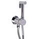 Змішувач гігієнічний TOPAZ LOFT TLF 32106-H39-C 28884 фото 9