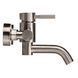 Змішувач для ванни Globus Lux ALPEN SBT1-102L 17529 фото 2