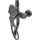 Душова система DOMINO TORINO KIT-VAN-DS0034 15518 фото 4