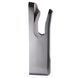 Сушарка для рук HOTEC 11.113 Stainless Steel 9149 фото 3