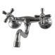 Змішувач для кухні DOMINO DMF-029-M7117-SHARM 14976 фото 4