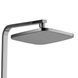 Душова система Globus Lux Termostatic Q VAN-GLQ-0041T 20073 фото 3