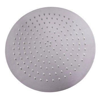 Душова лійка Globus Lux STS-0300 13412 фото