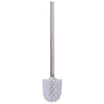 Йоржик Globus Lux Brush 0019SQ 24825 фото