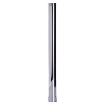 Трубка для подовження штанги Globus Lux T300-TUBE 14993 фото