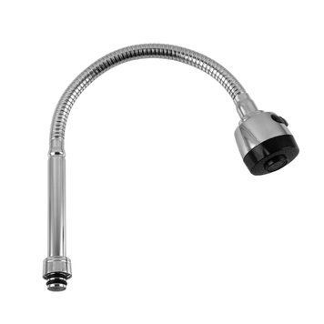 Вилив змішувача Globus Lux M103A 11152 фото