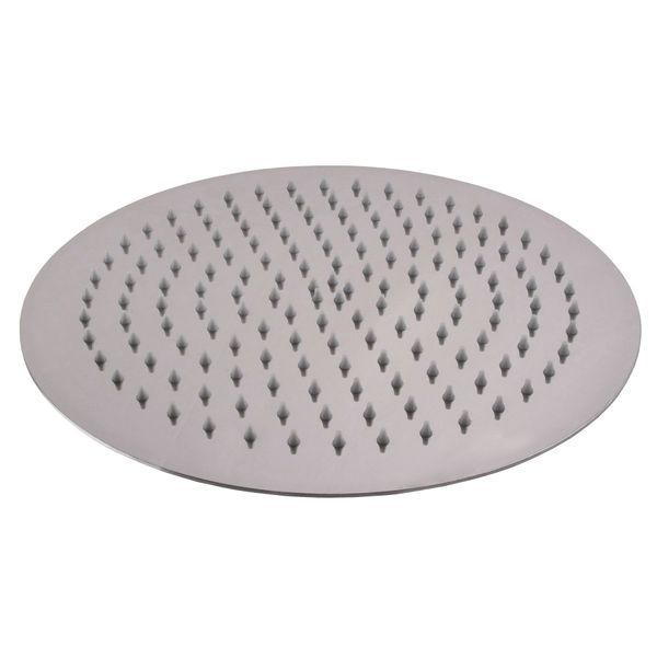 Душова лійка Globus Lux STS-0300 13412 фото