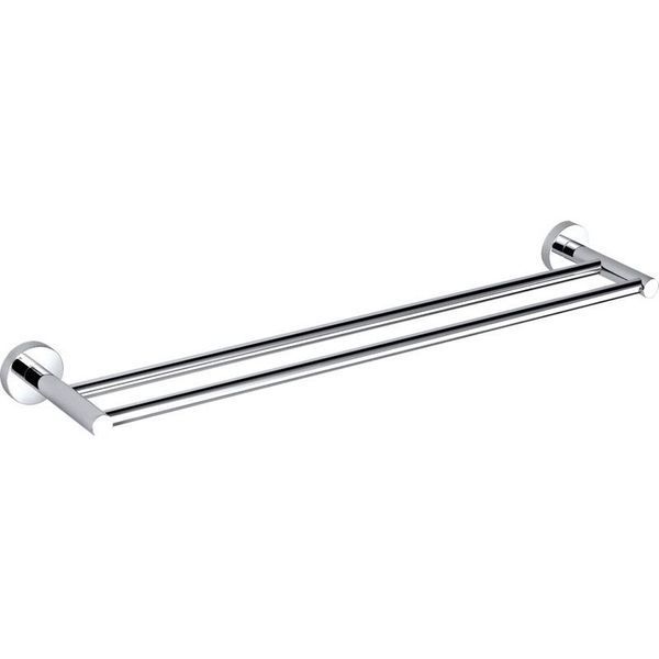 Тримач рушників Perfect Sanitary Appliances SP 8111/60 4549 фото