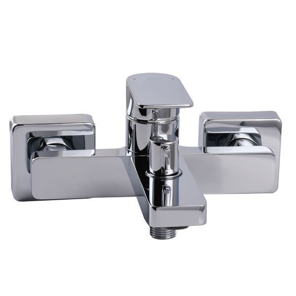Змішувач для ванни TOPAZ SARDINIA TS 08131-H19N 16607 фото