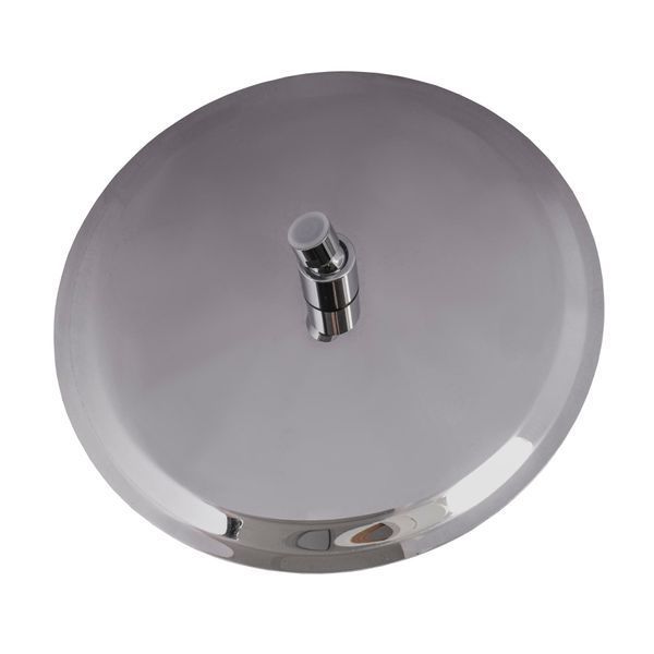 Душова лійка Globus Lux STS-0300 13412 фото