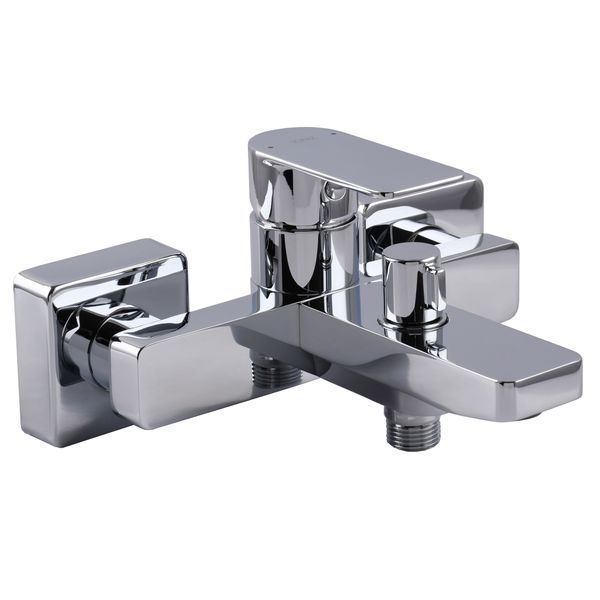 Змішувач для ванни TOPAZ SARDINIA TS 08131-H19N 16607 фото