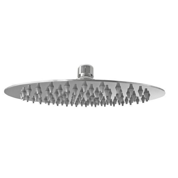 Душова лійка Globus Lux STS-0300 13412 фото
