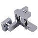 Змішувач для ванни TOPAZ SARDINIA TS 08131-H19N 16607 фото 4