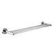 Тримач рушників Perfect Sanitary Appliances SP 8111/60 4549 фото 1