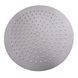 Душова лійка Globus Lux STS-0300 13412 фото 1