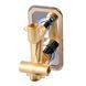 Душова система вбудована TOPAZ CAPRI TCA-15205-H43 27414 фото 6