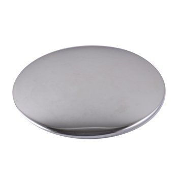 Верхівка пробка HG-AB-03 для HG15-03A та HG15-03B CLICK-CLUCK 27659 фото