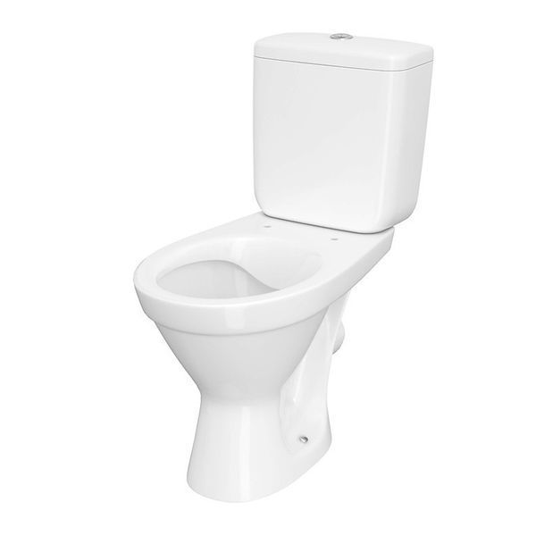 Компакт CERSANIA II 751 SIMPLEON 011 3/6 L з кришкою дюропл ліфт (UA) 23304 фото