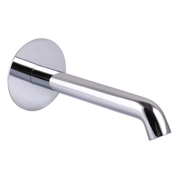 Душова система вбудована TOPAZ LOFT TLF 32115-H39-C 28885 фото