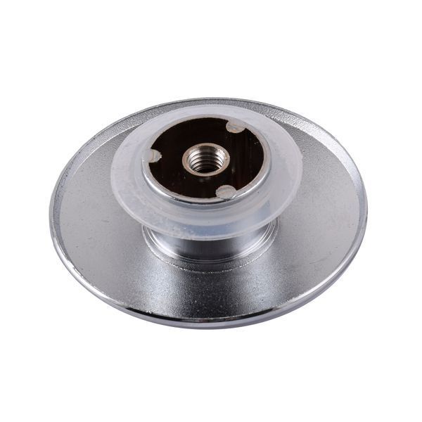 Верхівка пробка HG-AB-03 для HG15-03A та HG15-03B CLICK-CLUCK 27659 фото