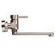 Змішувач для кухні Globus Lux ALPEN SBT1-104 17530 фото 3