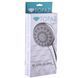 Душова лійка Topaz NF-2208-00-GRAY 25162 фото 3