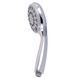 Душова лійка Topaz NF-2208-00-GRAY 25162 фото 4