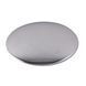 Верхівка пробка HG-AB-03 для HG15-03A та HG15-03B CLICK-CLUCK 27659 фото 1