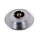 Верхівка пробка HG-AB-03 для HG15-03A та HG15-03B CLICK-CLUCK 27659 фото 2