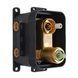 Душова система вбудована TOPAZ LOFT TLF 32115-H39-C 28885 фото 6