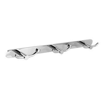Планка з гачками Perfect Sanitary Appliances SP 8135 4550 фото