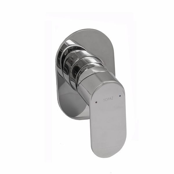 Змішувач гігієнічний TOPAZ BARTS TB-G 07735-H36 16608 фото