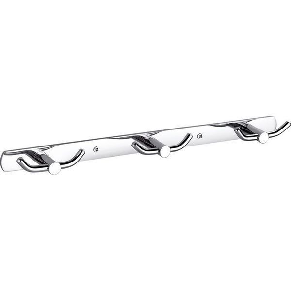 Планка з гачками Perfect Sanitary Appliances SP 8135 4550 фото